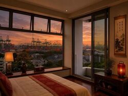 D'Hillside Loft (D5), Apartment #608053701